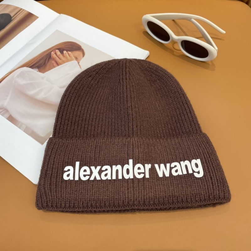 ALEXANDER WANG